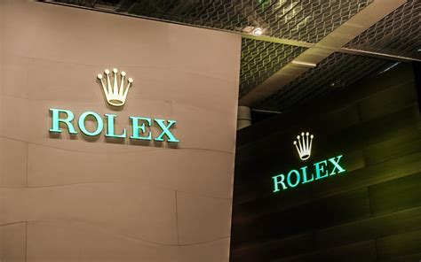 rolex authorized dealer discount